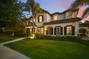 5335 Beaumont Canyon Dr, San Jose, CA 95138 - Photo 126