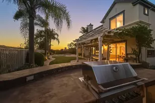 5335 Beaumont Canyon Dr, San Jose, CA 95138 - Photo 146