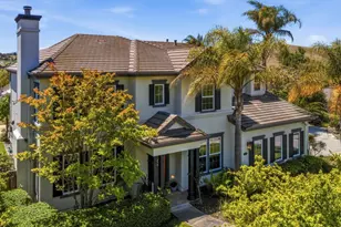 5335 Beaumont Canyon Dr, San Jose, CA 95138 - Photo 86