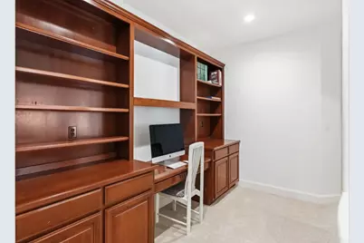 5335 Beaumont Canyon Dr, San Jose, CA 95138 - Photo 60