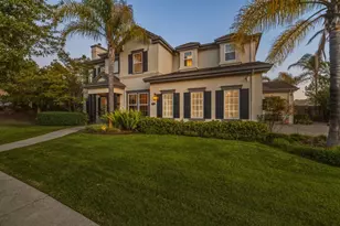 5335 Beaumont Canyon Dr, San Jose, CA 95138 - Photo 130