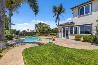 5335 Beaumont Canyon Dr, San Jose, CA 95138 - Photo 76