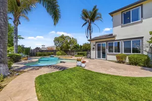 5335 Beaumont Canyon Dr, San Jose, CA 95138 - Photo 76