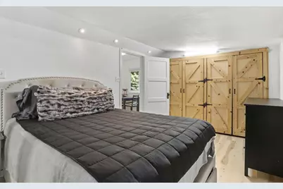 990 Creek Dr, Boulder Creek, CA 95006 - Photo 12