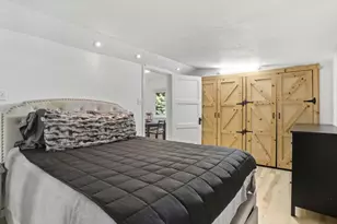 990 Creek Dr, Boulder Creek, CA 95006 - Photo 12