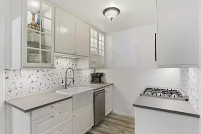 990 Creek Dr, Boulder Creek, CA 95006 - Photo 6