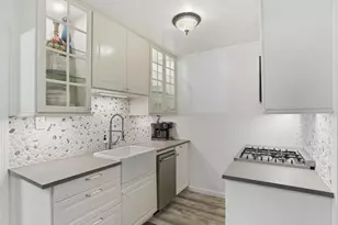 990 Creek Dr, Boulder Creek, CA 95006 - Photo 6