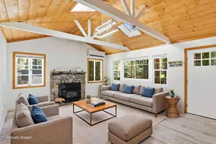990 Creek Dr, Boulder Creek, CA 95006 - Photo 4