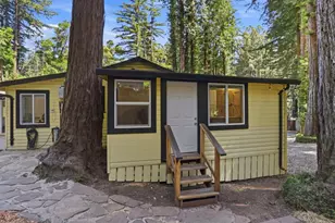 990 Creek Dr, Boulder Creek, CA 95006 - Photo 20