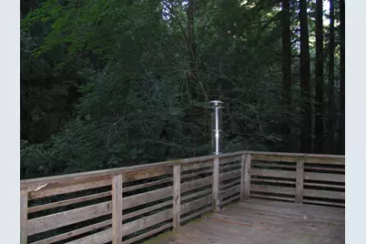 7150 Croy Rd, Morgan Hill, CA 95037 - Photo 8