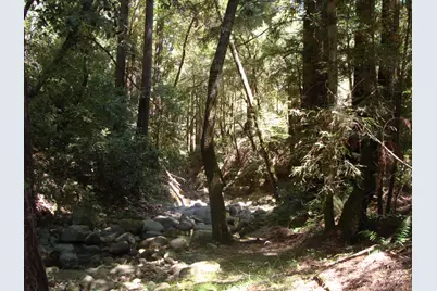7150 Croy Rd, Morgan Hill, CA 95037 - Photo 52