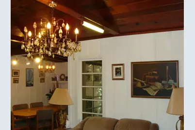 7150 Croy Rd, Morgan Hill, CA 95037 - Photo 34
