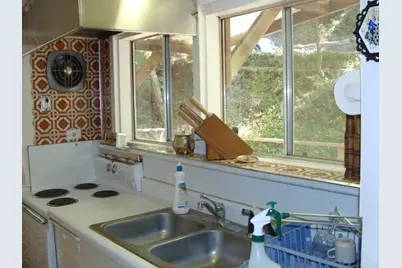 7150 Croy Rd, Morgan Hill, CA 95037 - Photo 24