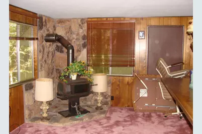 7150 Croy Rd, Morgan Hill, CA 95037 - Photo 42