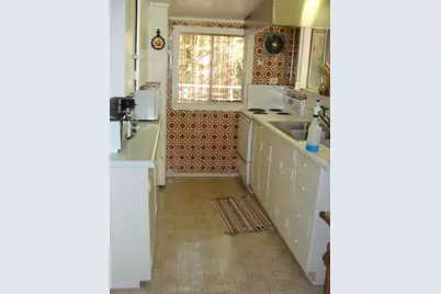 7150 Croy Rd, Morgan Hill, CA 95037 - Photo 26