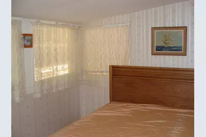 7150 Croy Rd, Morgan Hill, CA 95037 - Photo 38