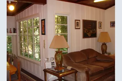 7150 Croy Rd, Morgan Hill, CA 95037 - Photo 32