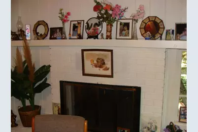 7150 Croy Rd, Morgan Hill, CA 95037 - Photo 36