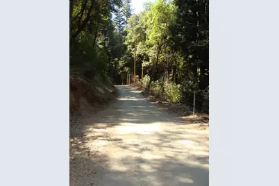 7150 Croy Rd, Morgan Hill, CA 95037 - Photo 68