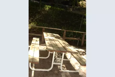 7150 Croy Rd, Morgan Hill, CA 95037 - Photo 14