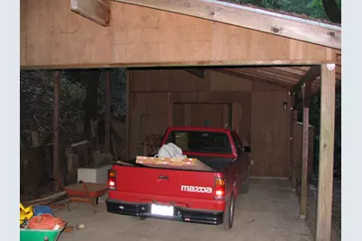 7150 Croy Rd, Morgan Hill, CA 95037 - Photo 18