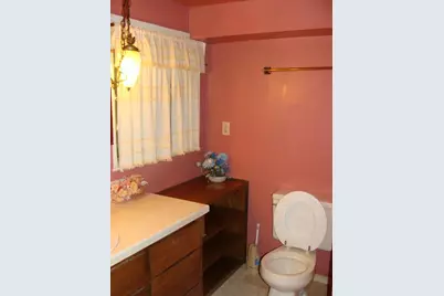 7150 Croy Rd, Morgan Hill, CA 95037 - Photo 40