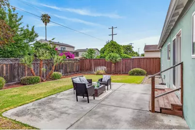 1841 Catherine St, Santa Clara, CA 95050 - Photo 20