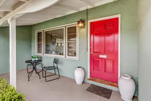 1841 Catherine St, Santa Clara, CA 95050 - Photo 2