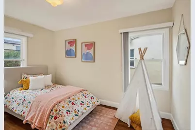 1841 Catherine St, Santa Clara, CA 95050 - Photo 16