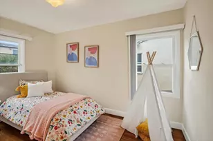 1841 Catherine St, Santa Clara, CA 95050 - Photo 16