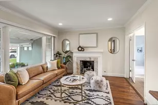1841 Catherine St, Santa Clara, CA 95050 - Photo 4