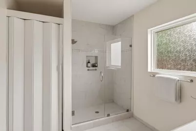 1841 Catherine St, Santa Clara, CA 95050 - Photo 10