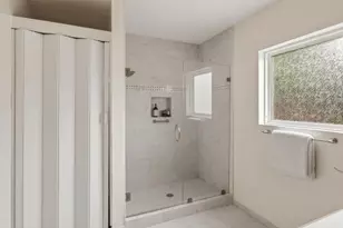 1841 Catherine St, Santa Clara, CA 95050 - Photo 10