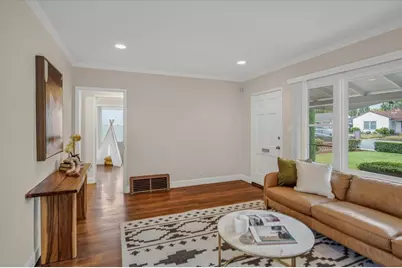 1841 Catherine St, Santa Clara, CA 95050 - Photo 6