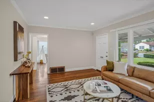 1841 Catherine St, Santa Clara, CA 95050 - Photo 6