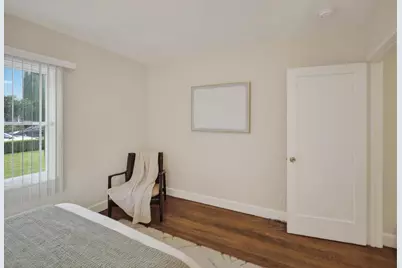 1841 Catherine St, Santa Clara, CA 95050 - Photo 14