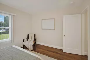 1841 Catherine St, Santa Clara, CA 95050 - Photo 14