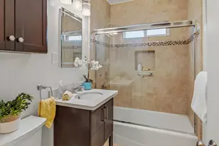 1841 Catherine St, Santa Clara, CA 95050 - Photo 12