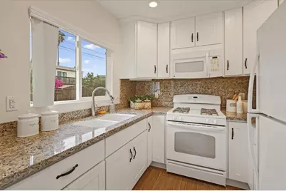 1841 Catherine St, Santa Clara, CA 95050 - Photo 8
