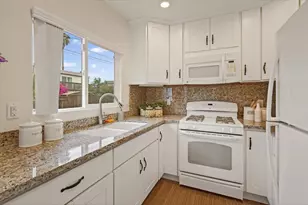 1841 Catherine St, Santa Clara, CA 95050 - Photo 8