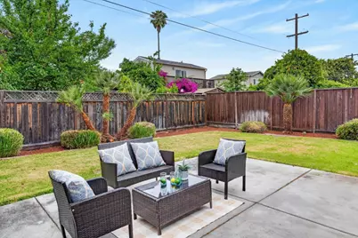 1841 Catherine St, Santa Clara, CA 95050 - Photo 18