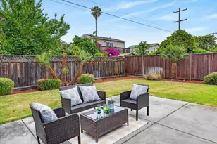1841 Catherine St, Santa Clara, CA 95050 - Photo 18