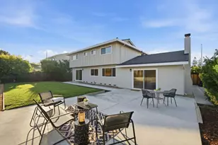 21570 Edward Way, Cupertino, CA 95014 - Photo 36
