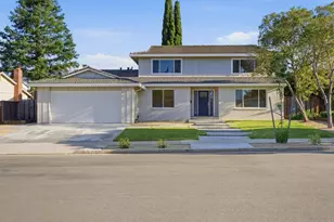 21570 Edward Way, Cupertino, CA 95014 - Photo 1