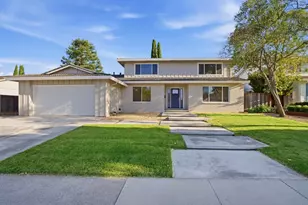 21570 Edward Way, Cupertino, CA 95014 - Photo 2