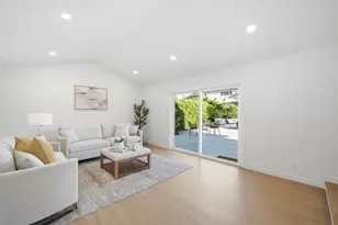 21570 Edward Way, Cupertino, CA 95014 - Photo 18