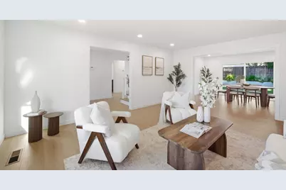 21570 Edward Way, Cupertino, CA 95014 - Photo 6