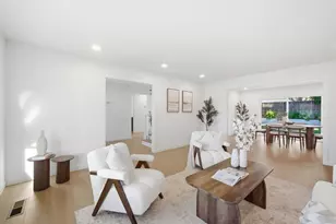 21570 Edward Way, Cupertino, CA 95014 - Photo 6