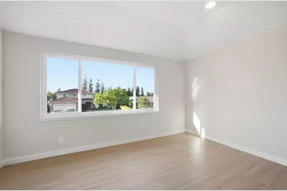 21570 Edward Way, Cupertino, CA 95014 - Photo 24