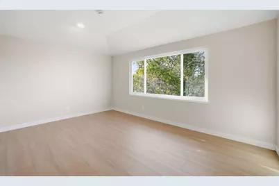 21570 Edward Way, Cupertino, CA 95014 - Photo 28